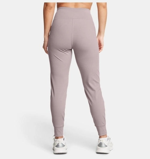 Under Armour Motion Kadın Eşofman Altı - Gri