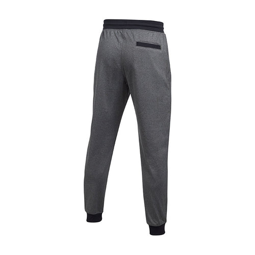 Under Armour Sportstyle Erkek Eşofman Altı - Gri