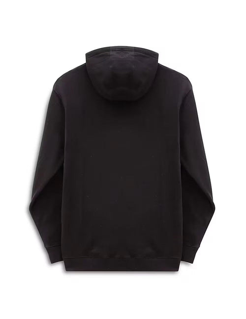 Vans Classic Po II Erkek Sweat - Siyah - görsel 2
