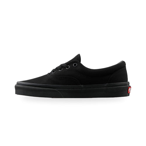 Vans Classic Slip-On Kadın Sneaker - Siyah-Siyah