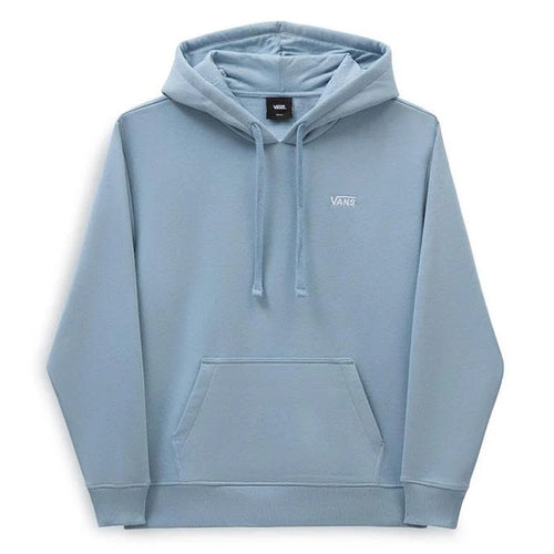 Vans Flying V Bff Emea Kadın Sweatshirt - Mavi
