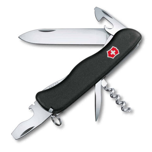 Victorinox Nomad 0.8353.3 Unisex Çakı