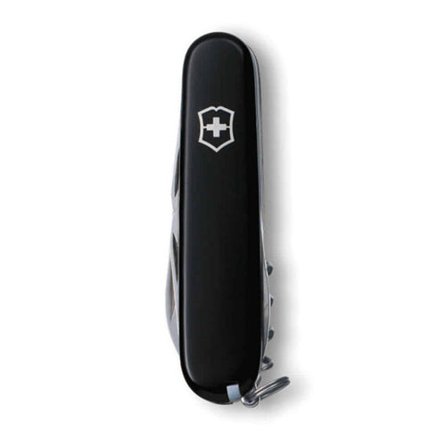 Victorinox Spartan 1.3603.3 Çakı - Bıçak -