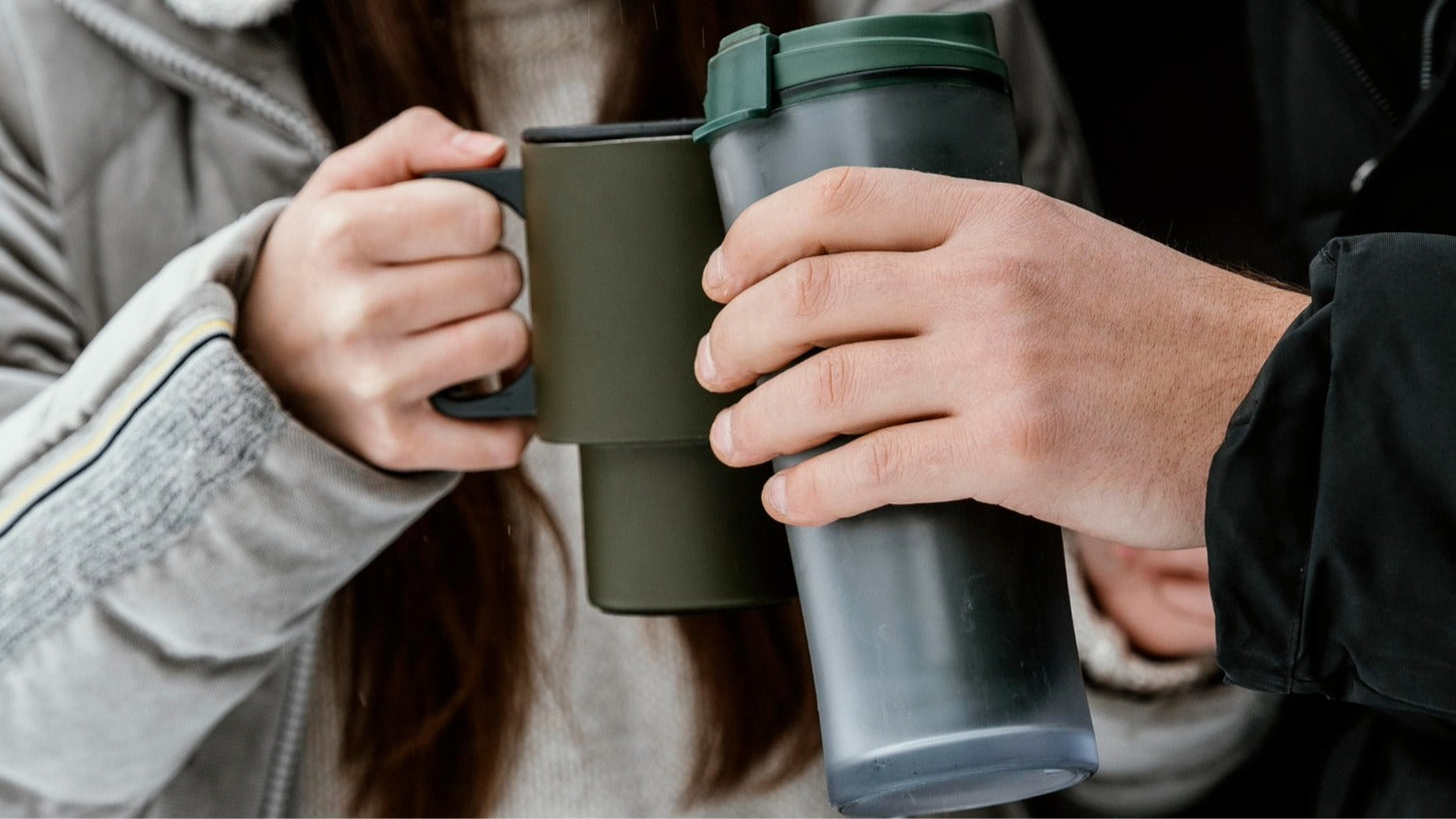 Termos Alırken Nelere Dikkat Edilmeli?