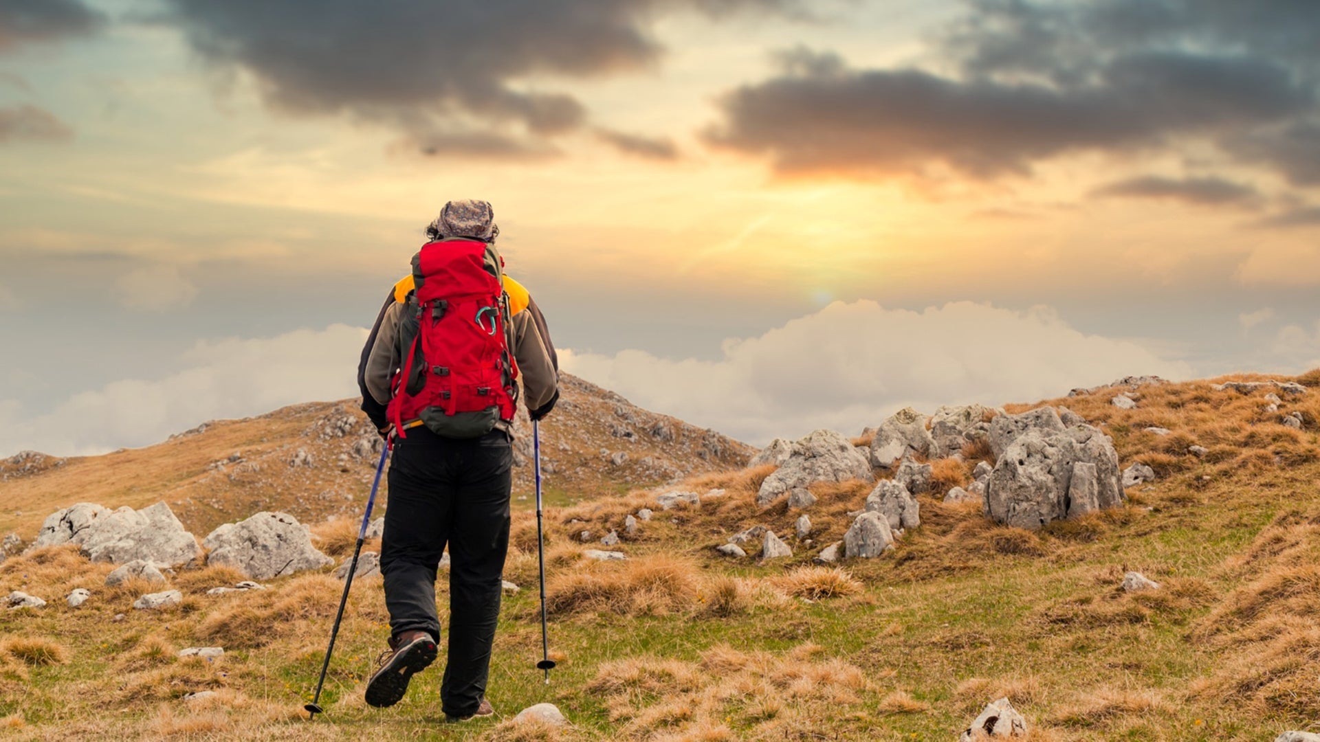 Yaz Sezonuna Hazırlık: Outdoor Aktiviteler İçin Olmazsa Olmaz Ekipmanlar