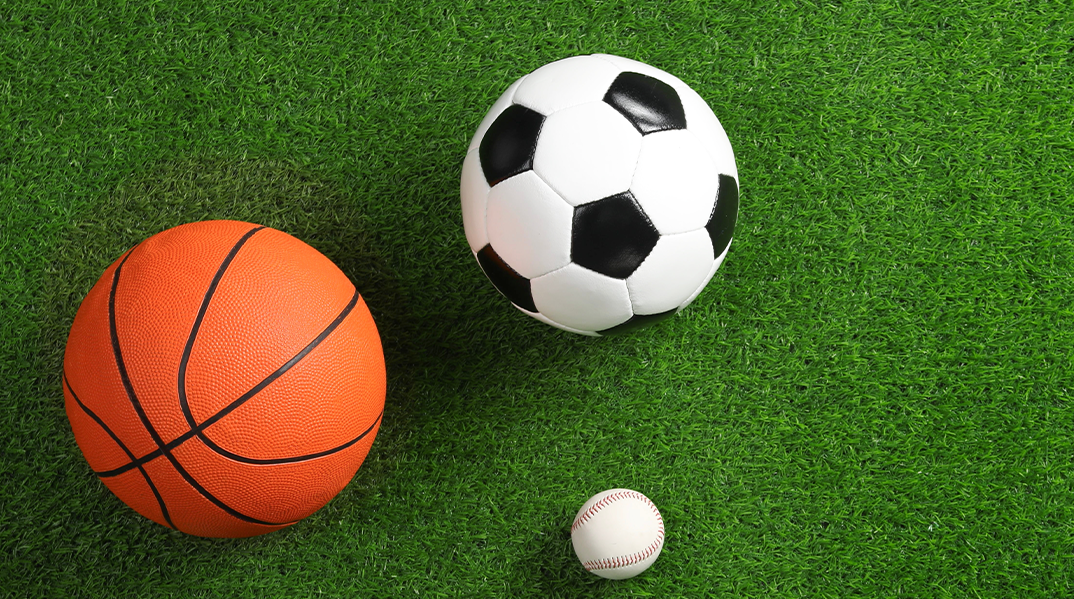 Kendine Uygun Sporu Nasıl Keşfedersin?