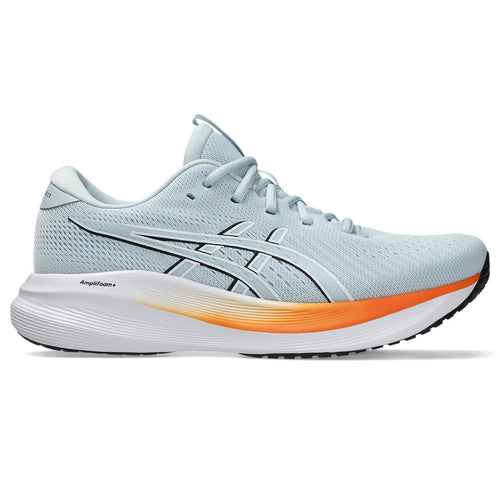 Asics GEL Excite 11 Erkek Koşu Ayakkabısı - Açık Gri