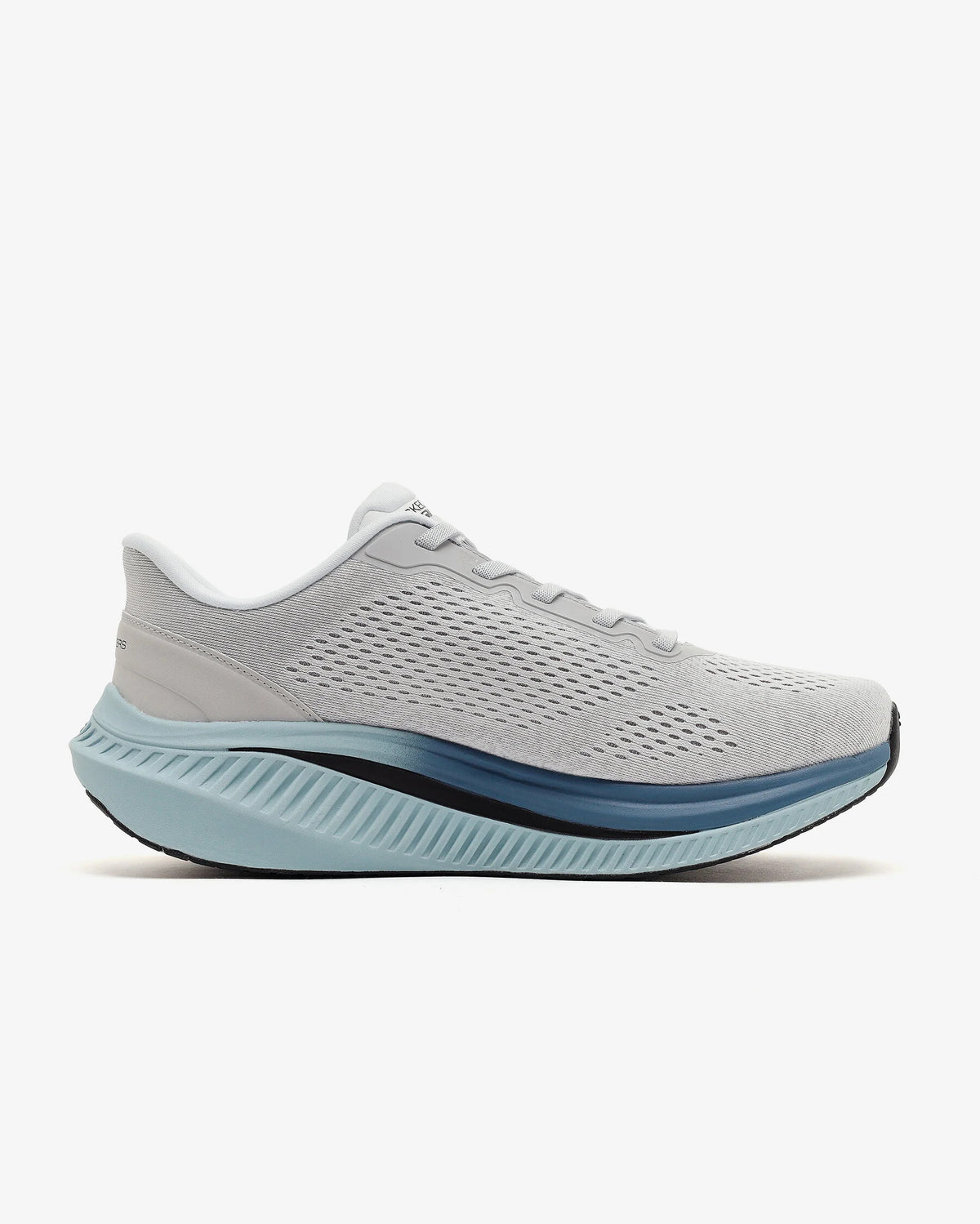 Skechers Go Walk Max Cushioning Arch Fit Erkek Günlük Ayakkabı - Beyaz