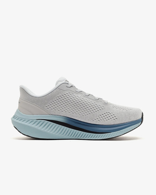 Skechers Go Walk Max Cushioning Arch Fit Erkek Günlük Ayakkabı - Beyaz