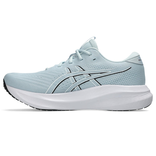 Asics GEL Excite 11 Erkek Koşu Ayakkabısı - Açık Gri