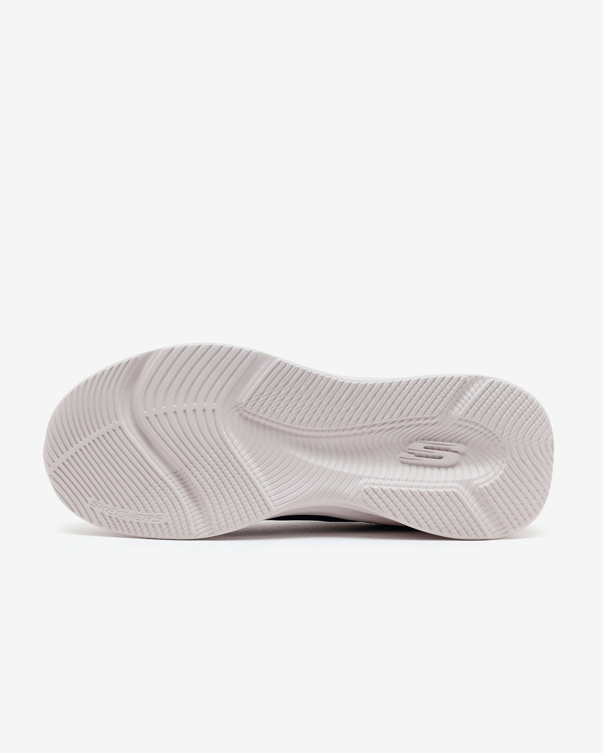 Skechers Skech-Lite Pro 2.0 Erkek Ayakkabı-Lifestyle - Lacivert-Beyaz