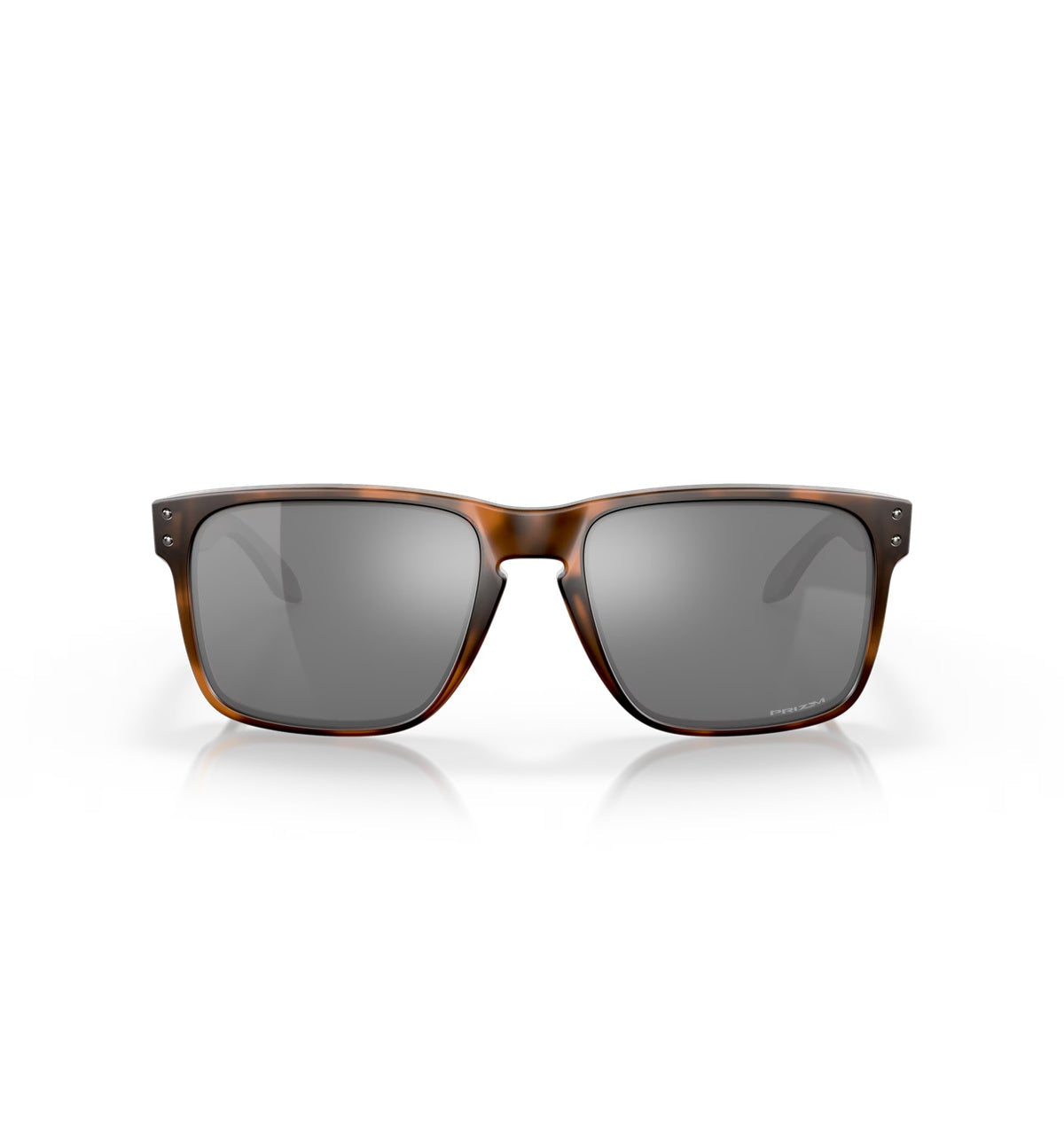 Oakley Holbrook XL Unisex Güneş Gözlüğü - Kahve