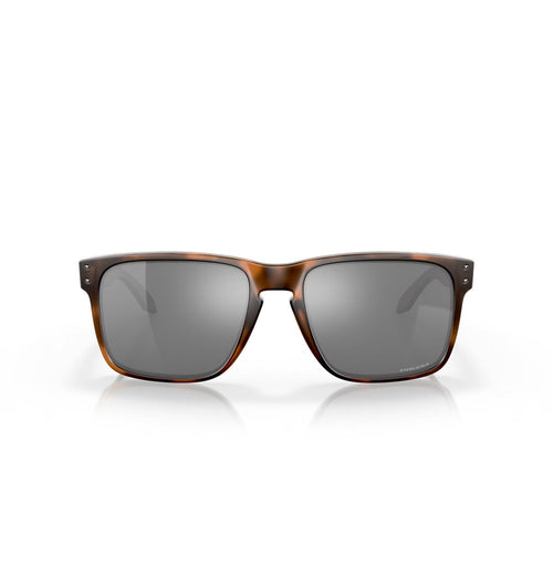 Oakley Holbrook XL Unisex Güneş Gözlüğü - Kahve