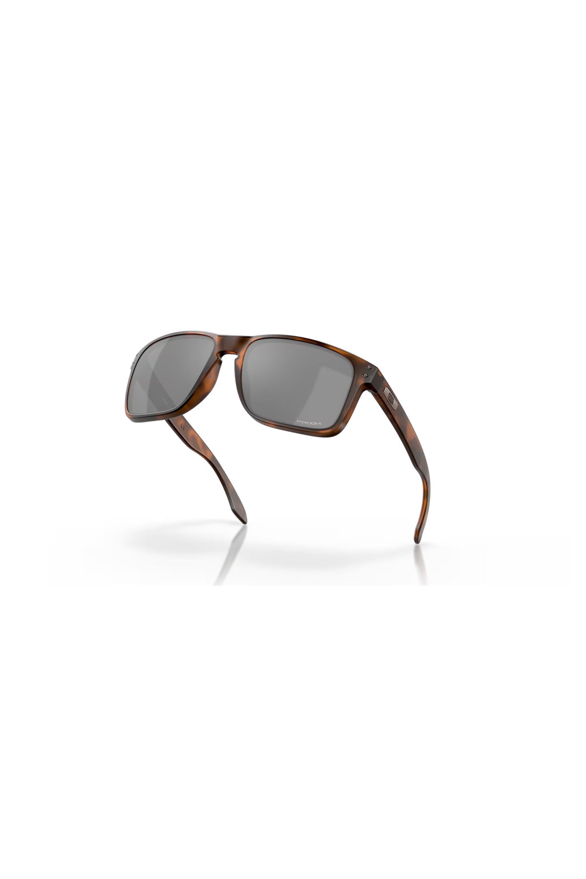 Oakley Holbrook XL Unisex Güneş Gözlüğü - Kahve
