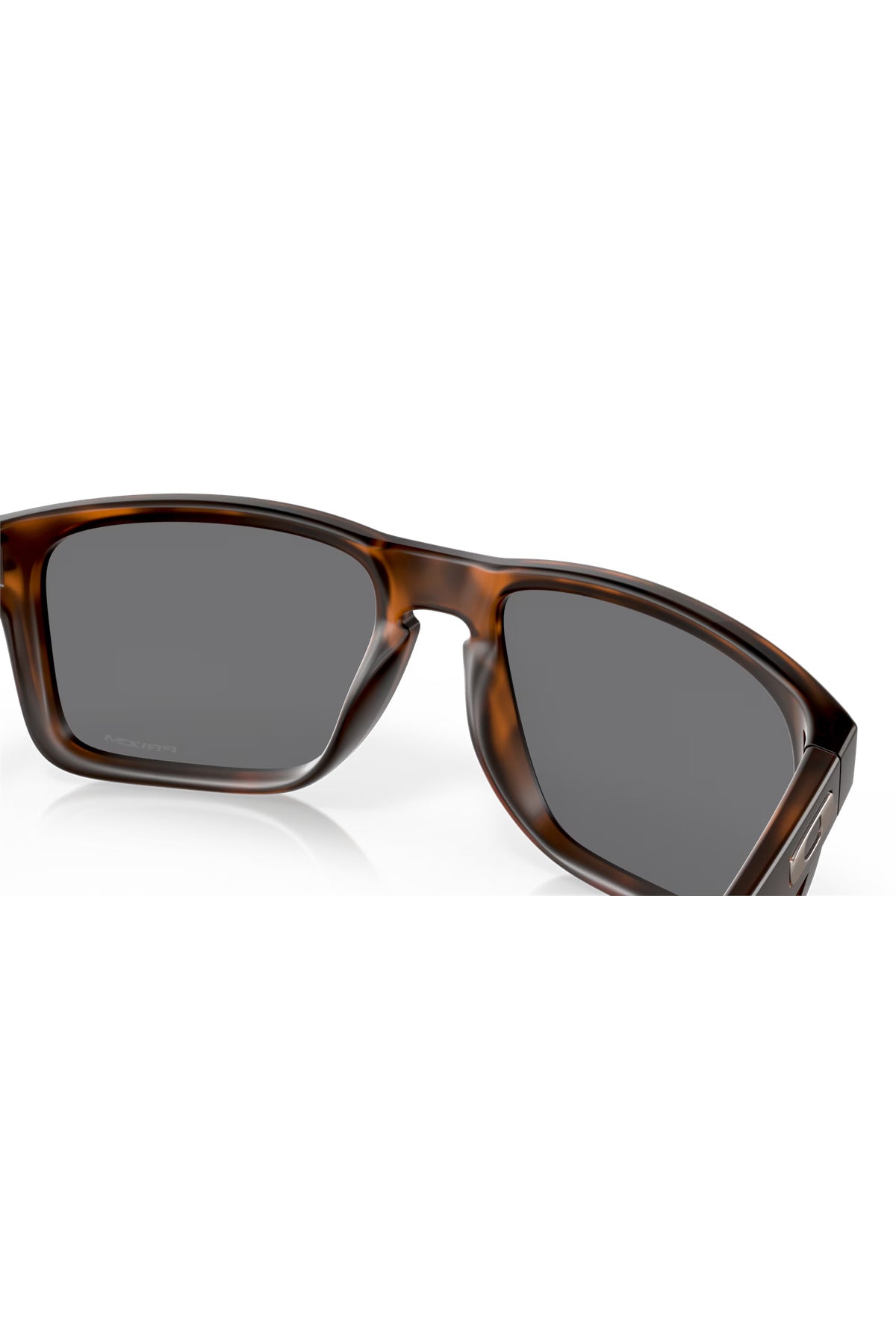 Oakley Holbrook XL Unisex Güneş Gözlüğü - Kahve