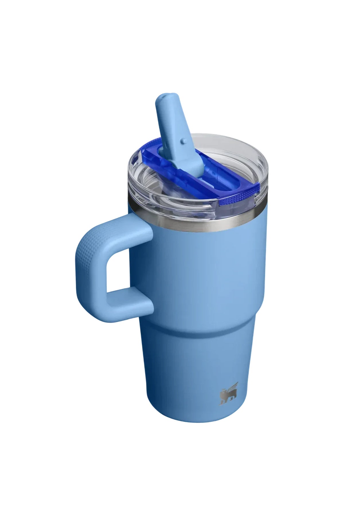Stanley The Quencher ProTour Flip Straw Tumbler 0.59 LT Termos - Mavi