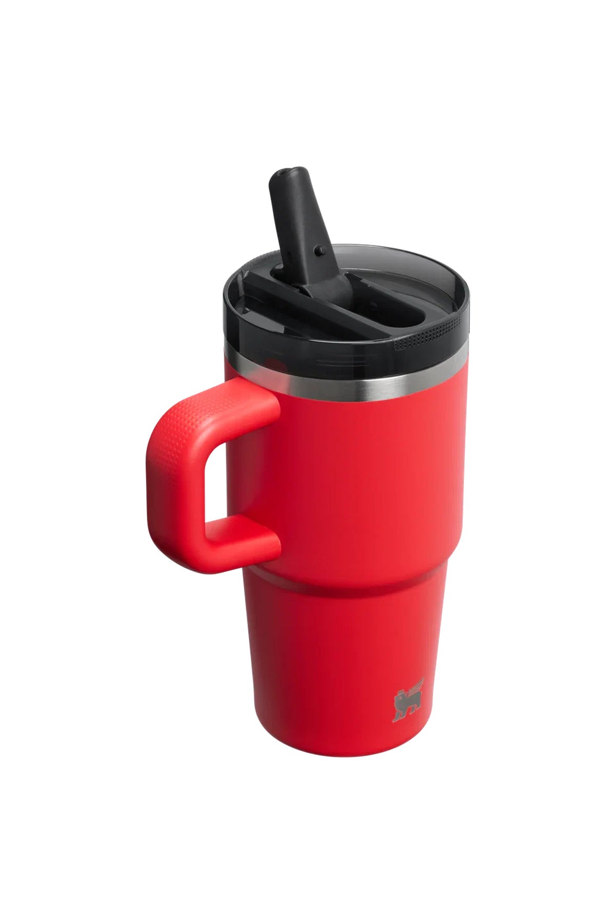 Stanley The Quencher ProTour Flip Straw Tumbler 0.59 LT Termos - Kırmızı