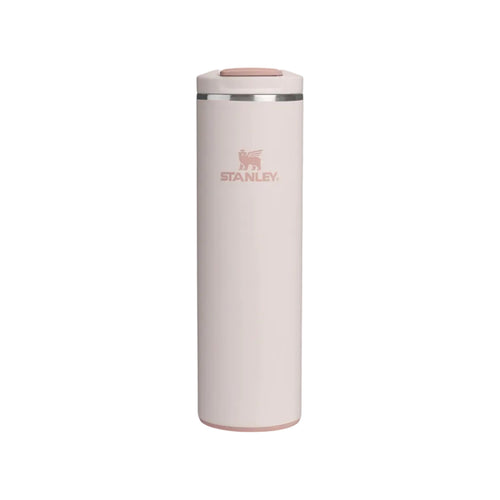 Stanley The Transit Fliptop Mug 0.47 LT Termos - Pembe