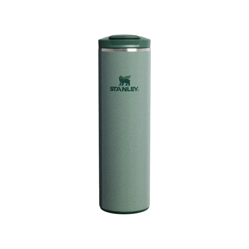 Stanley The Transit Fliptop Mug 0.47 LT Termos - Yeşil