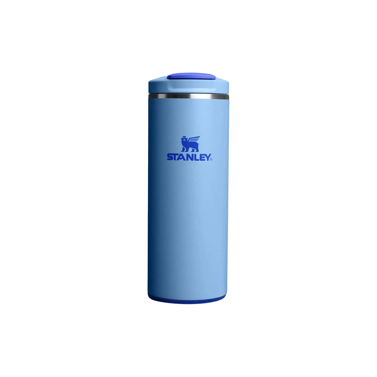 Stanley The Transit Fliptop Mug 0.35 LT Termos - Mavi