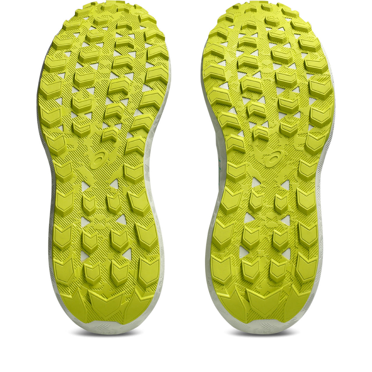 Asics GEL Sonoma 8 Erkek Koşu Ayakkabısı - Krem
