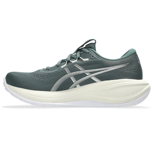 Asics GEL Cumulus 28 Erkek Koşu Ayakkabısı - Haki
