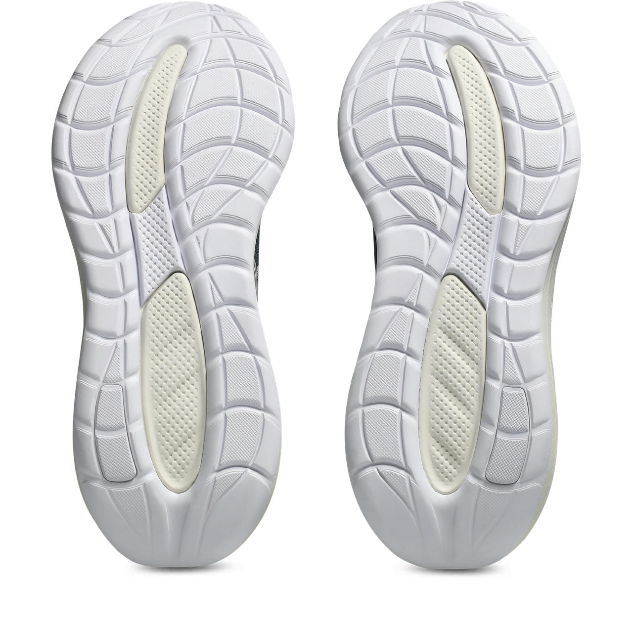 Asics GEL Cumulus 28 Erkek Koşu Ayakkabısı - Haki