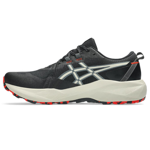 Asics GEL Venture 11 Erkek Koşu Ayakkabısı - Siyah