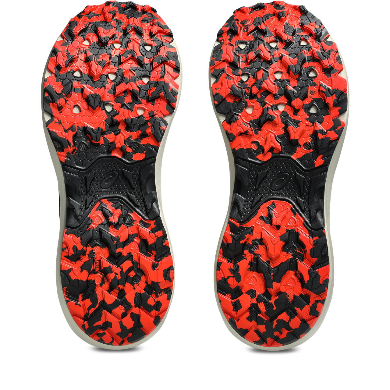 Asics GEL Venture 11 Erkek Koşu Ayakkabısı - Siyah