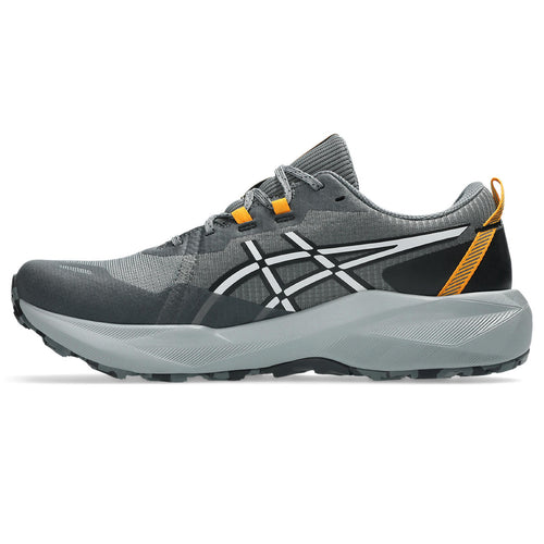 Asics GEL Venture 11 Erkek Koşu Ayakkabısı - Füme