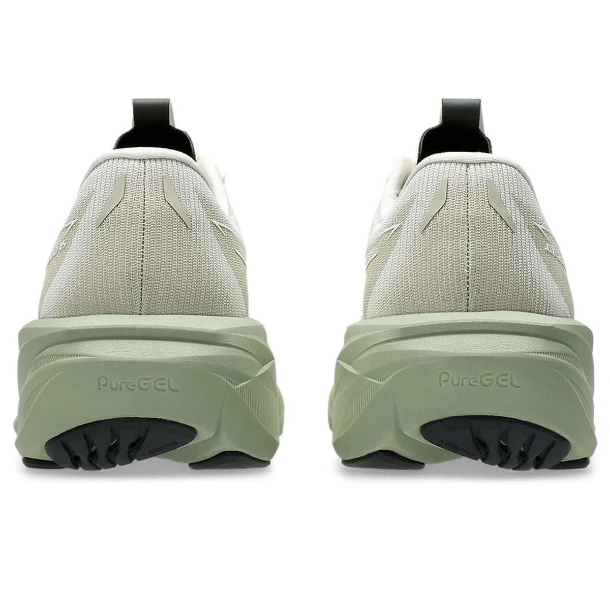 Asics GT 2000 15 Erkek Koşu Ayakkabısı - Yeşil