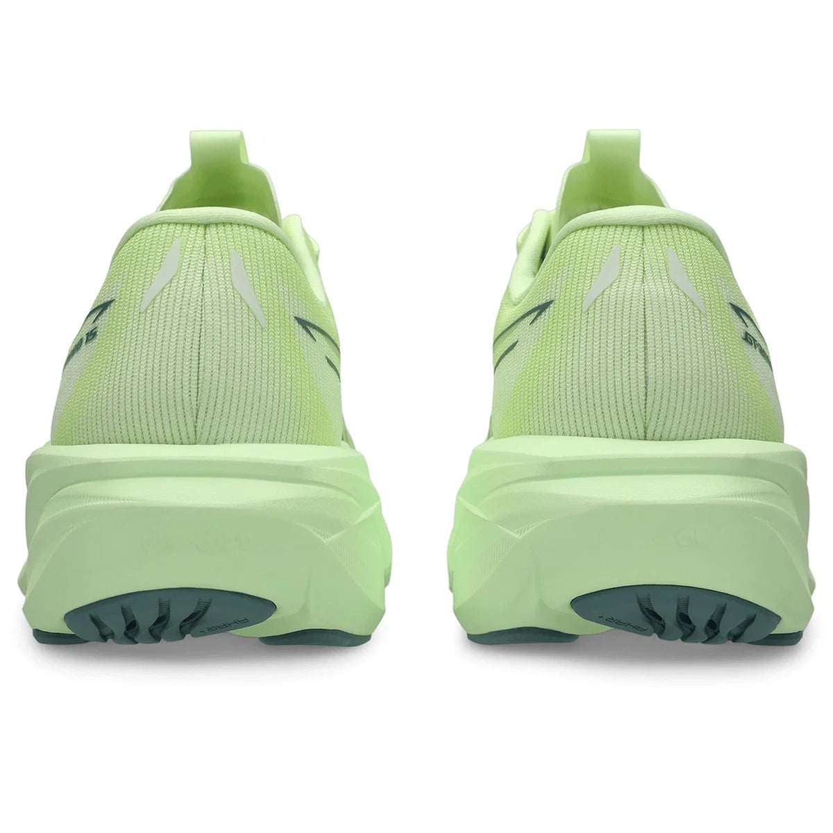 Asics GT 2000 15 Erkek Koşu Ayakkabısı - Sarı