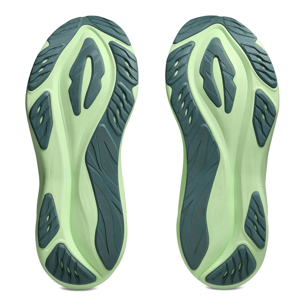 Asics GT 2000 15 Erkek Koşu Ayakkabısı - Sarı