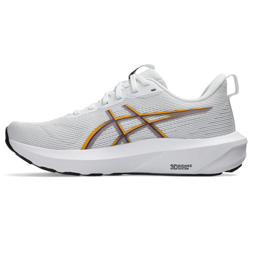 Asics GT 1000 14 Kadın Koşu Ayakkabısı - Beyaz