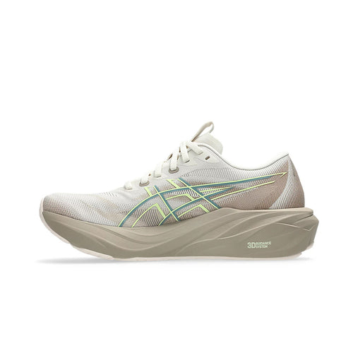 Asics GT 2000 Kadın Koşu Ayakkabısı - Krem-Kahve
