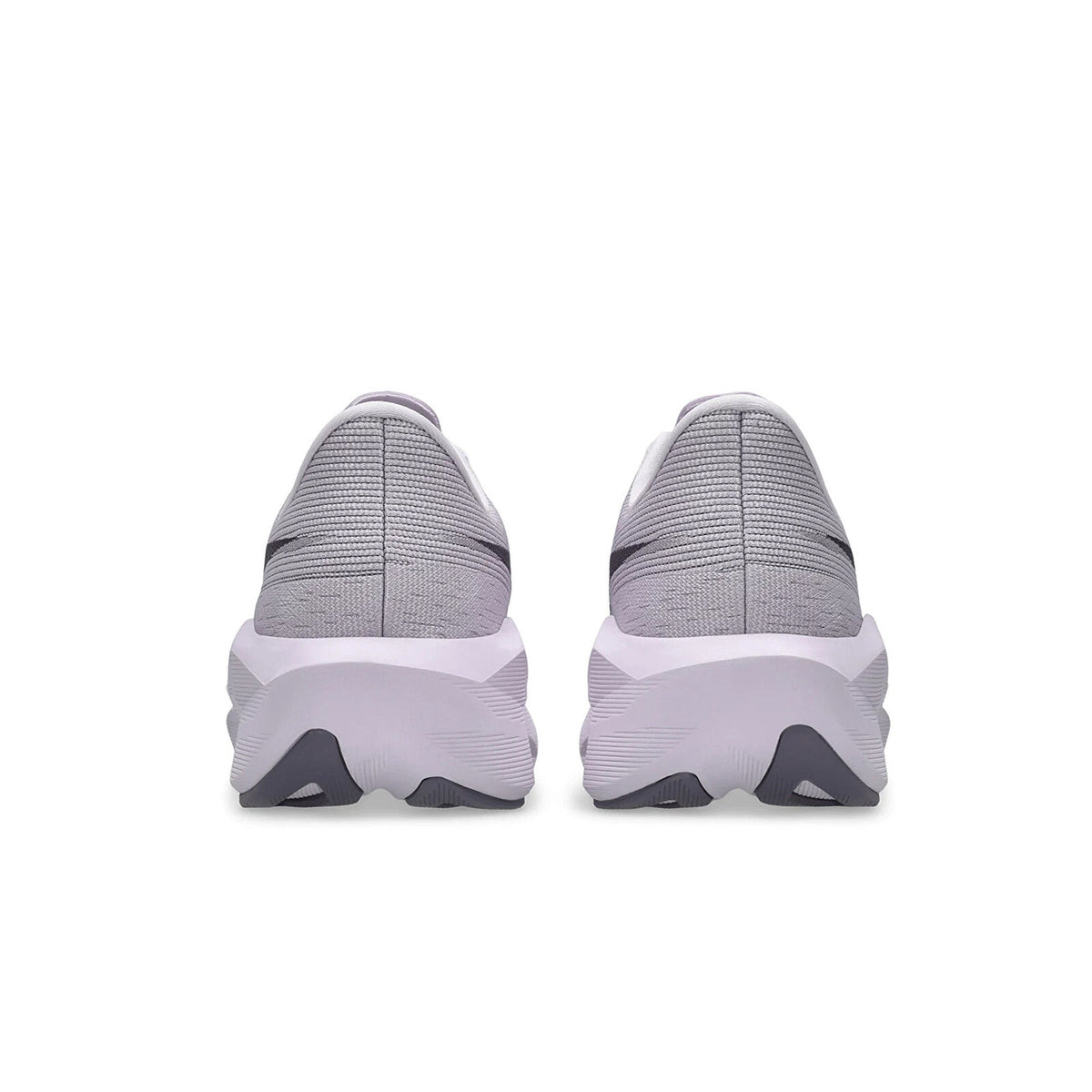 Asics Novablast 6 Kadın Koşu Ayakkabısı - Mor