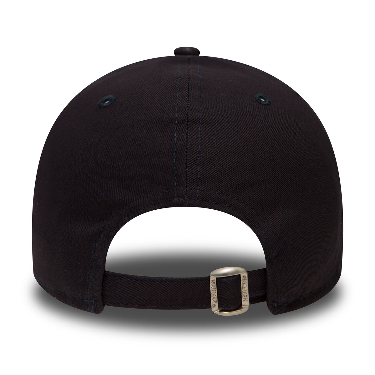 New Era 940 Leag Basıc Unisex Şapka - Lacivert