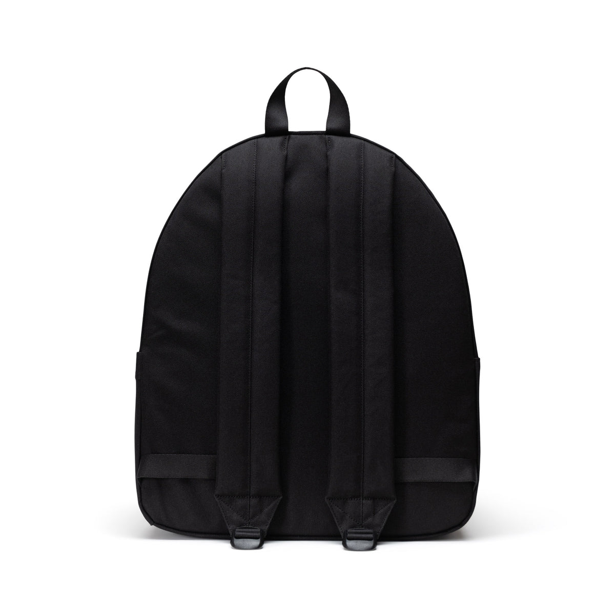 Herschel Western Sırt Çantası - Siyah