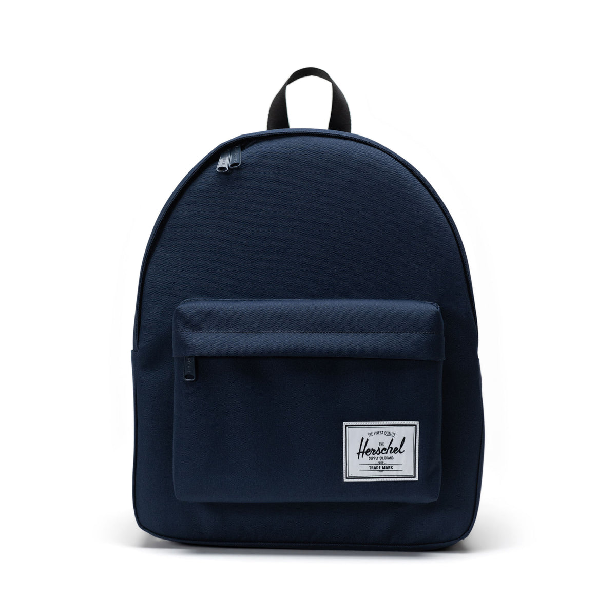 Herschel Western Sırt Çantası - Lacivert