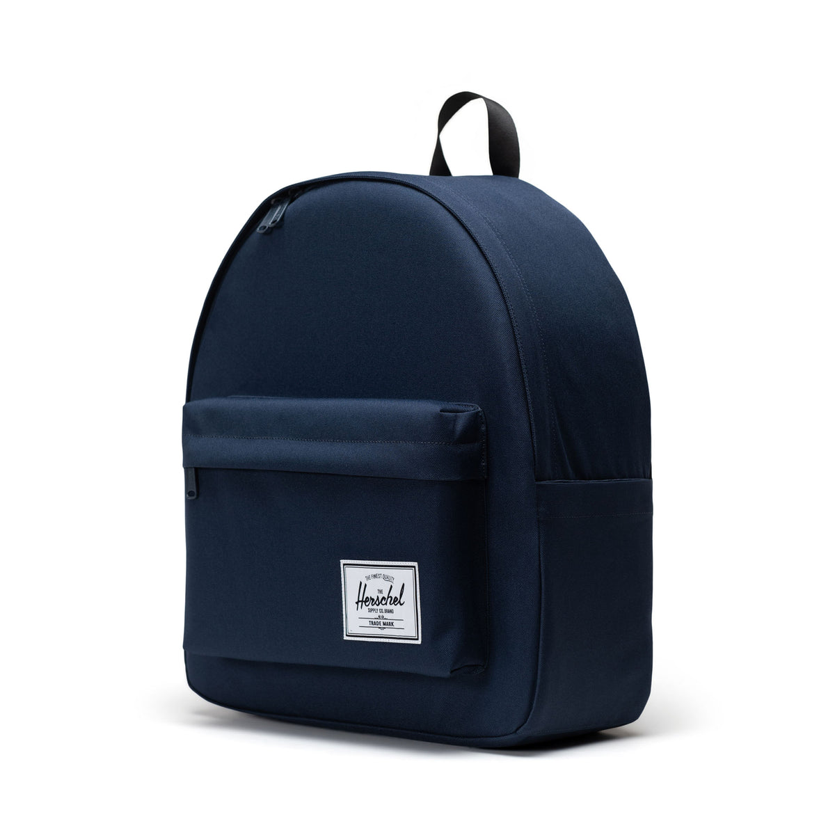 Herschel Western Sırt Çantası - Lacivert
