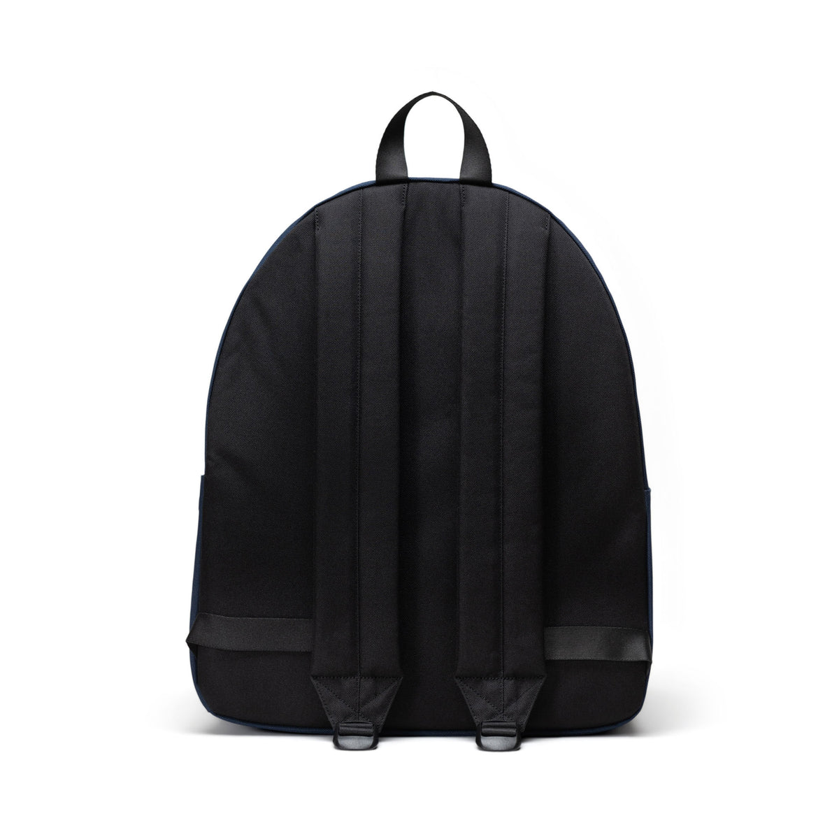 Herschel Western Sırt Çantası - Lacivert