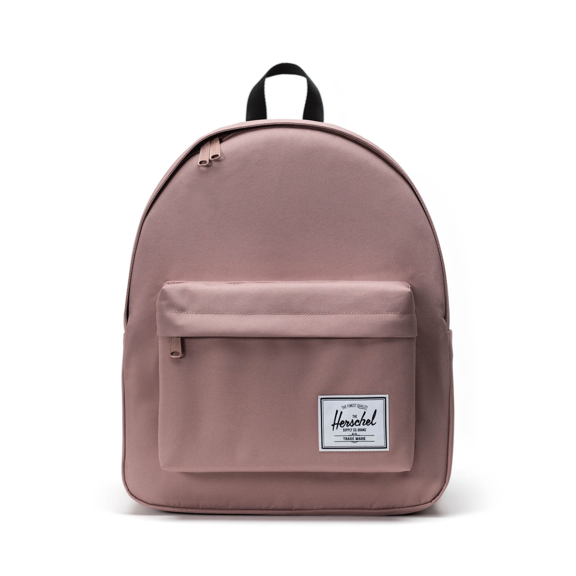 Herschel Western Sırt Çantası - Pembe