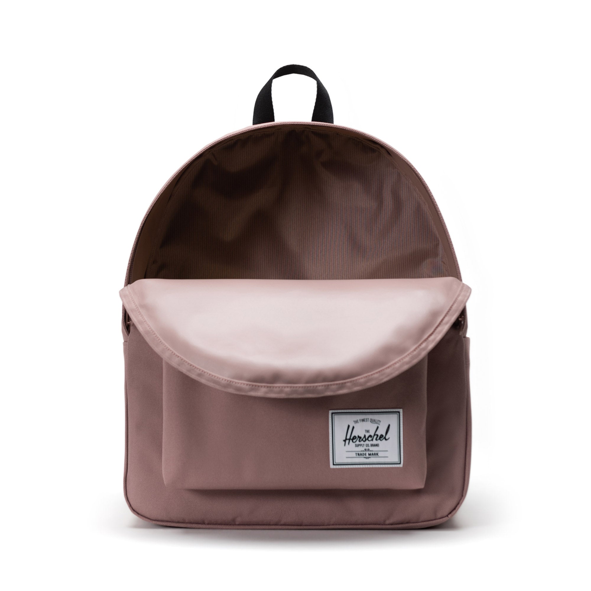 Herschel Western Sırt Çantası - Pembe