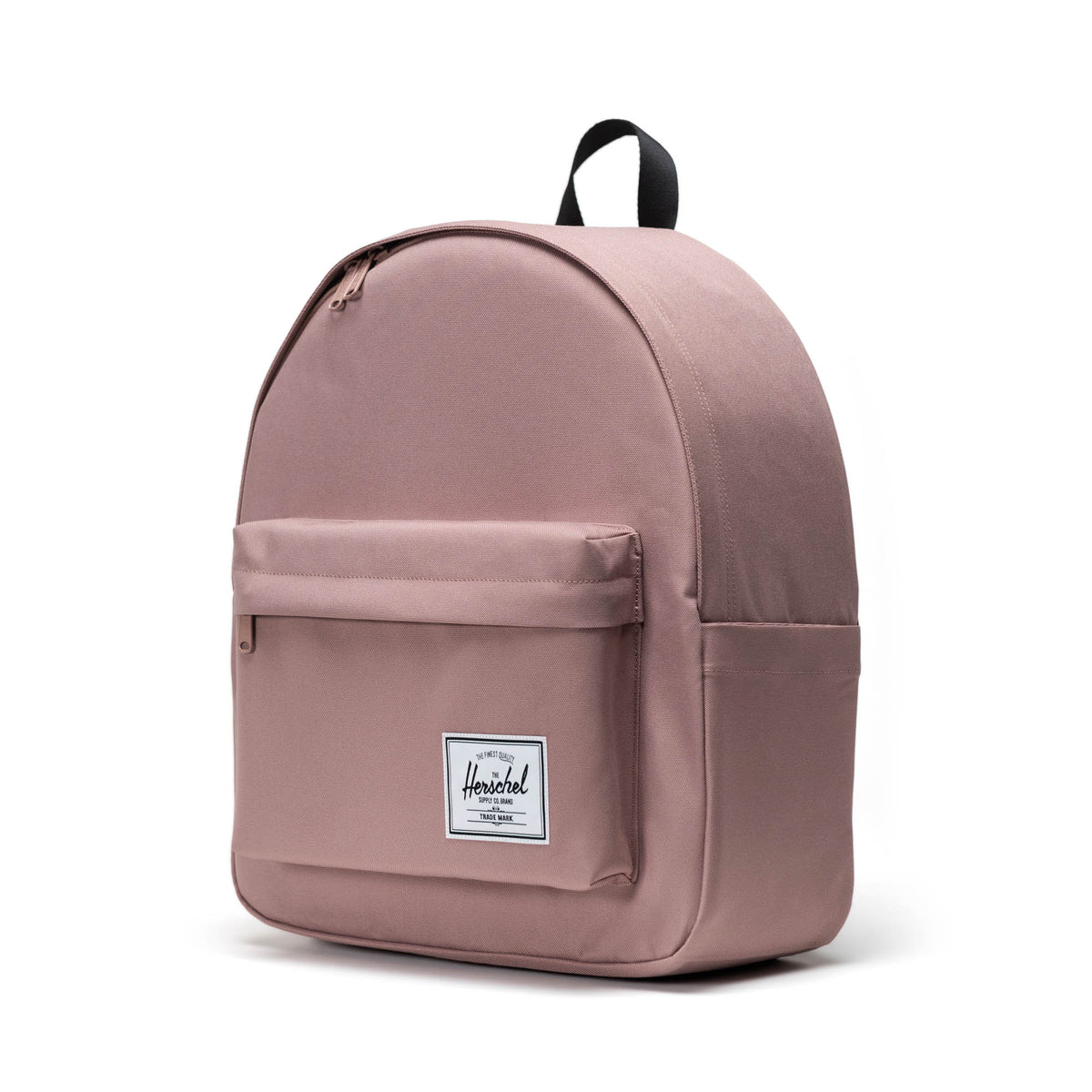 Herschel Western Sırt Çantası - Pembe