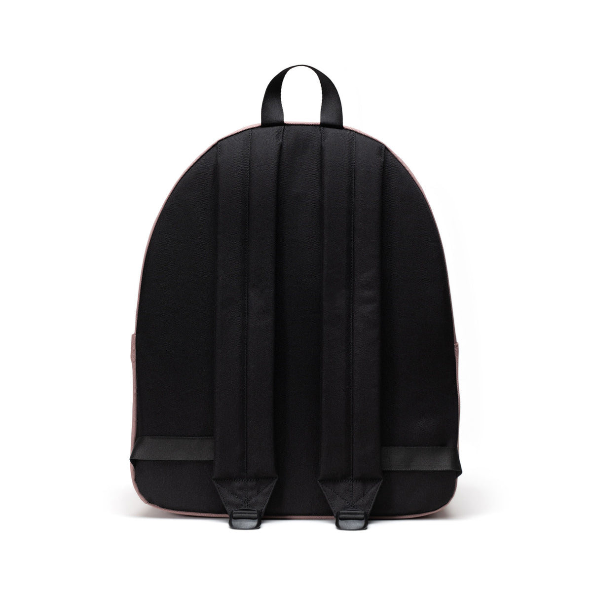 Herschel Western Sırt Çantası - Pembe