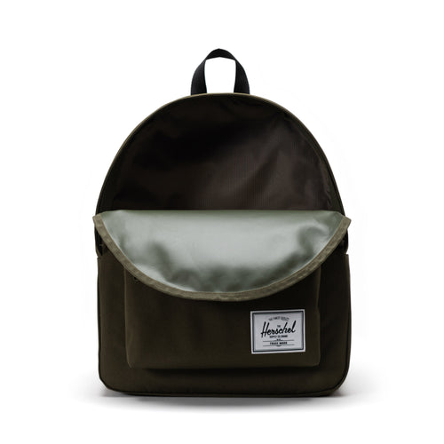 Herschel Western Sırt Çantası - Haki