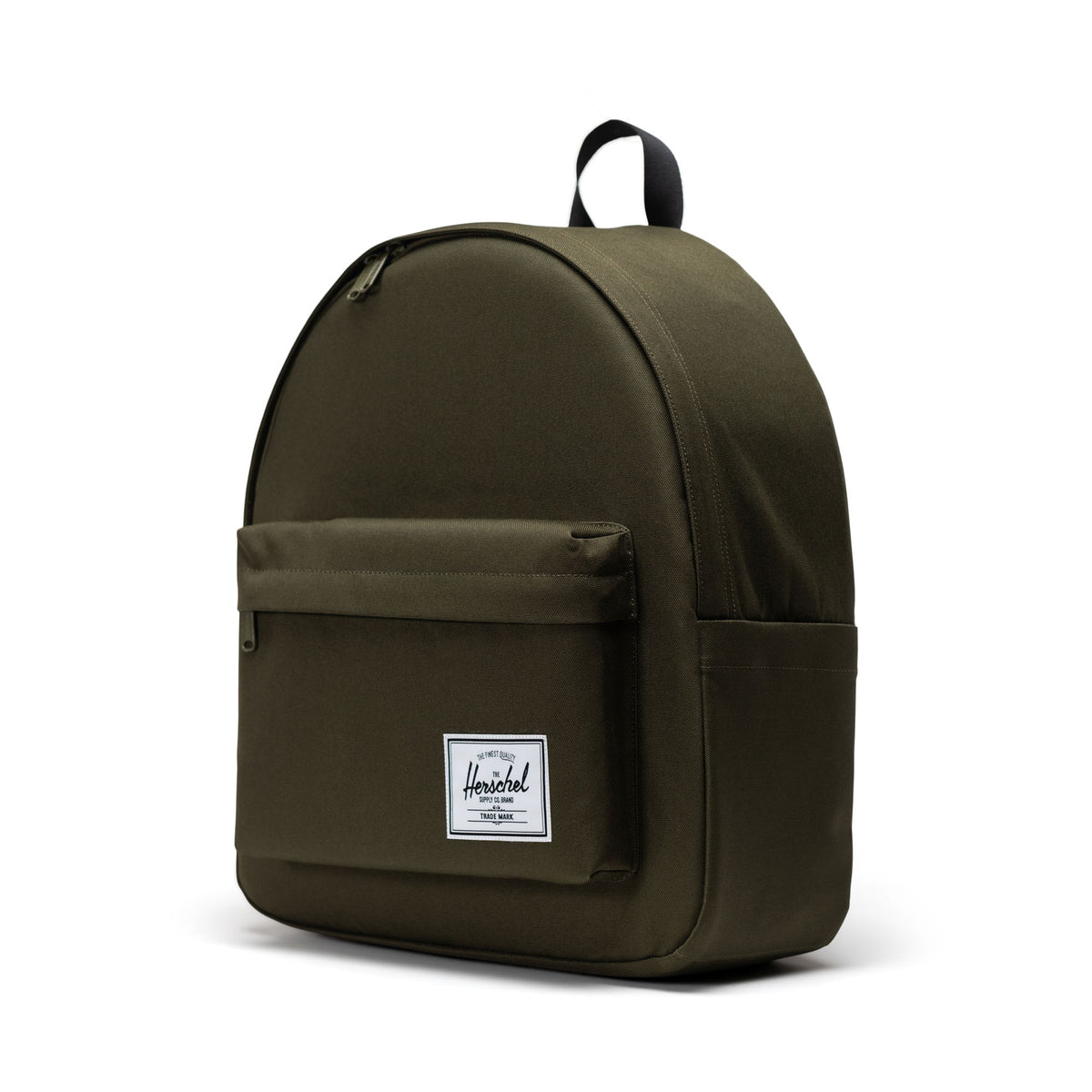 Herschel Western Sırt Çantası - Haki