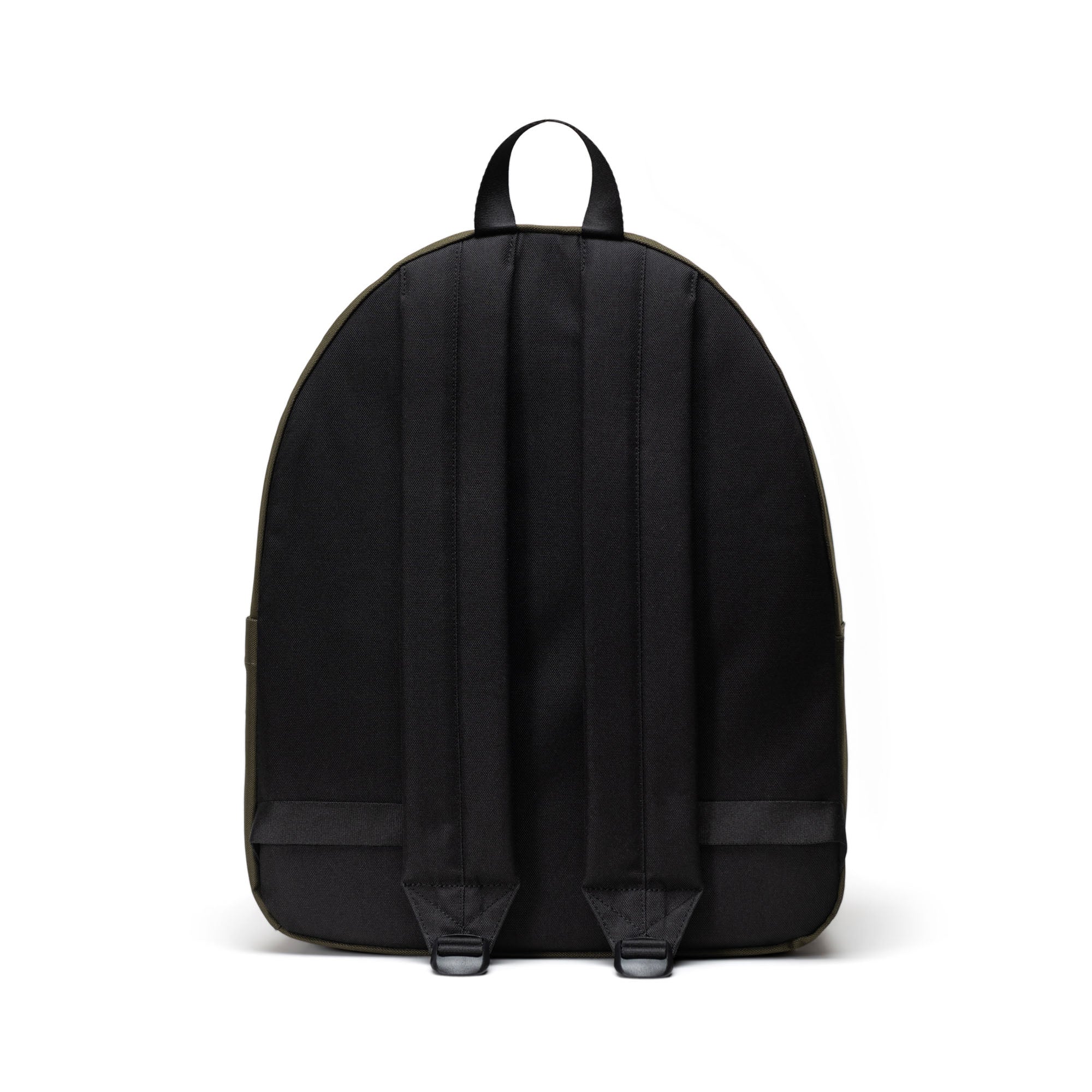 Herschel Western Sırt Çantası - Haki