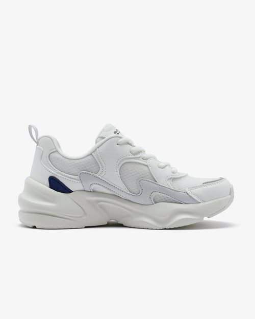 Skechers Bob s Bamina 2 Tides Revitalized Kadın Sneaker - Çok Renkli