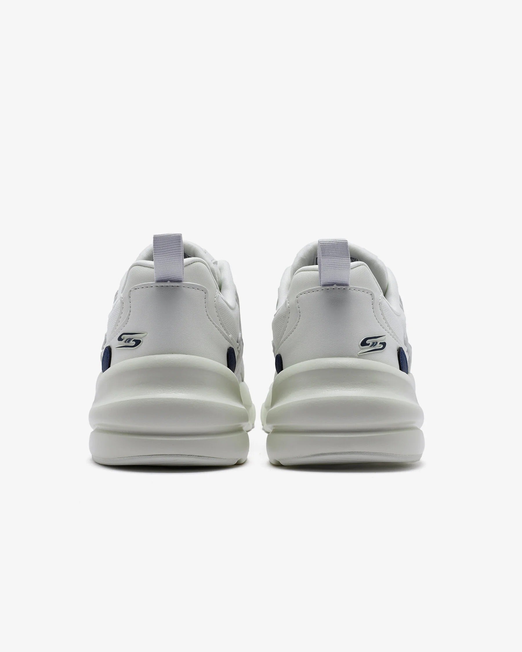 Skechers Bob s Bamina 2 Tides Revitalized Kadın Sneaker - Çok Renkli